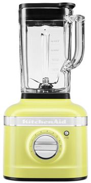 Блендер KitchenAid Artisan K400 1.4 л 5KSB4026EKG