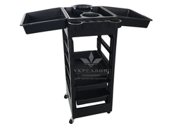 Парикмахерская тележка Pomocnik Optima