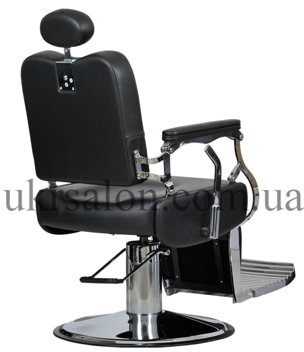 Парикмахерское кресло Barber Vito