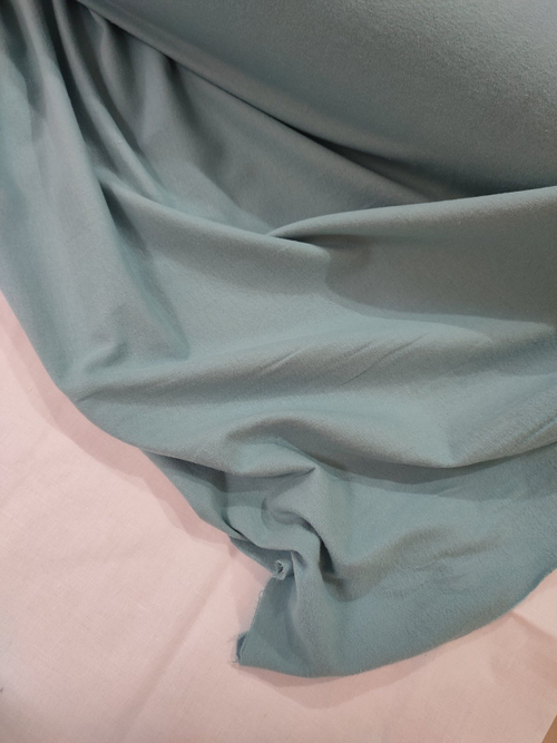 Фланель плательная