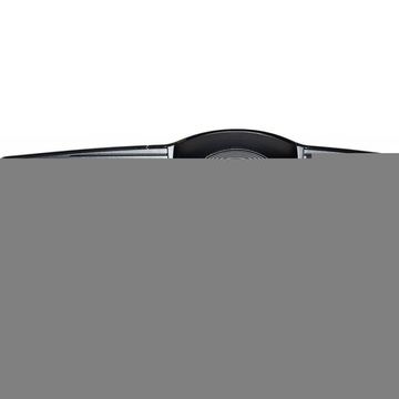 Мультимедійний проектор Optoma HD141X