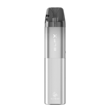ElfBar ELFX