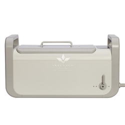 Професійна ультразвукова мийка CD–4875, 7.5 л