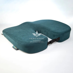 Ортопедична подушка для сидіння Model 1