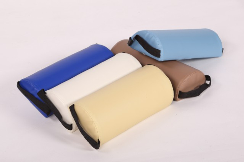 Масажний напіввалик ВК-4