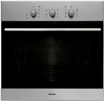 Духова шафа Hansa BOEI68463