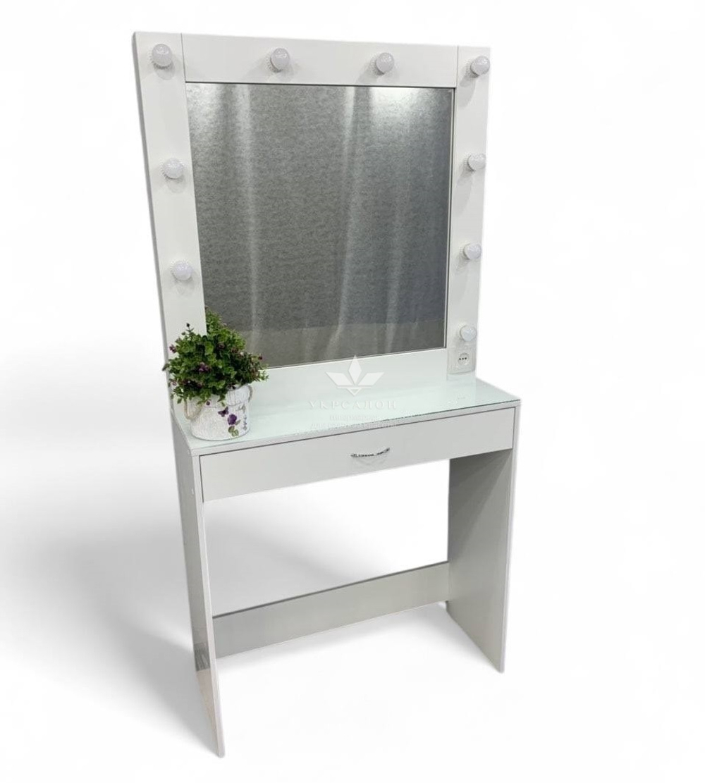 Робоче місце перукаря Scandi