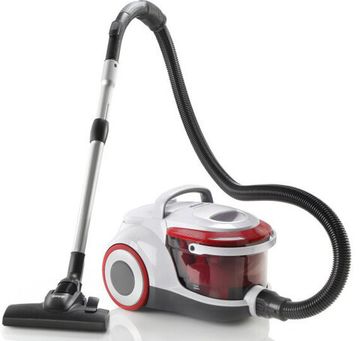 Пилосос Gorenje VCEB01GAWWF