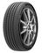 Kumho Ecsta PS72 225/40 R19 93Y XL