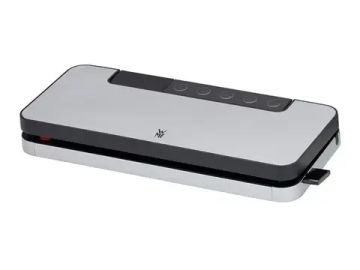 Вакууматор WMF Lono (419070011)