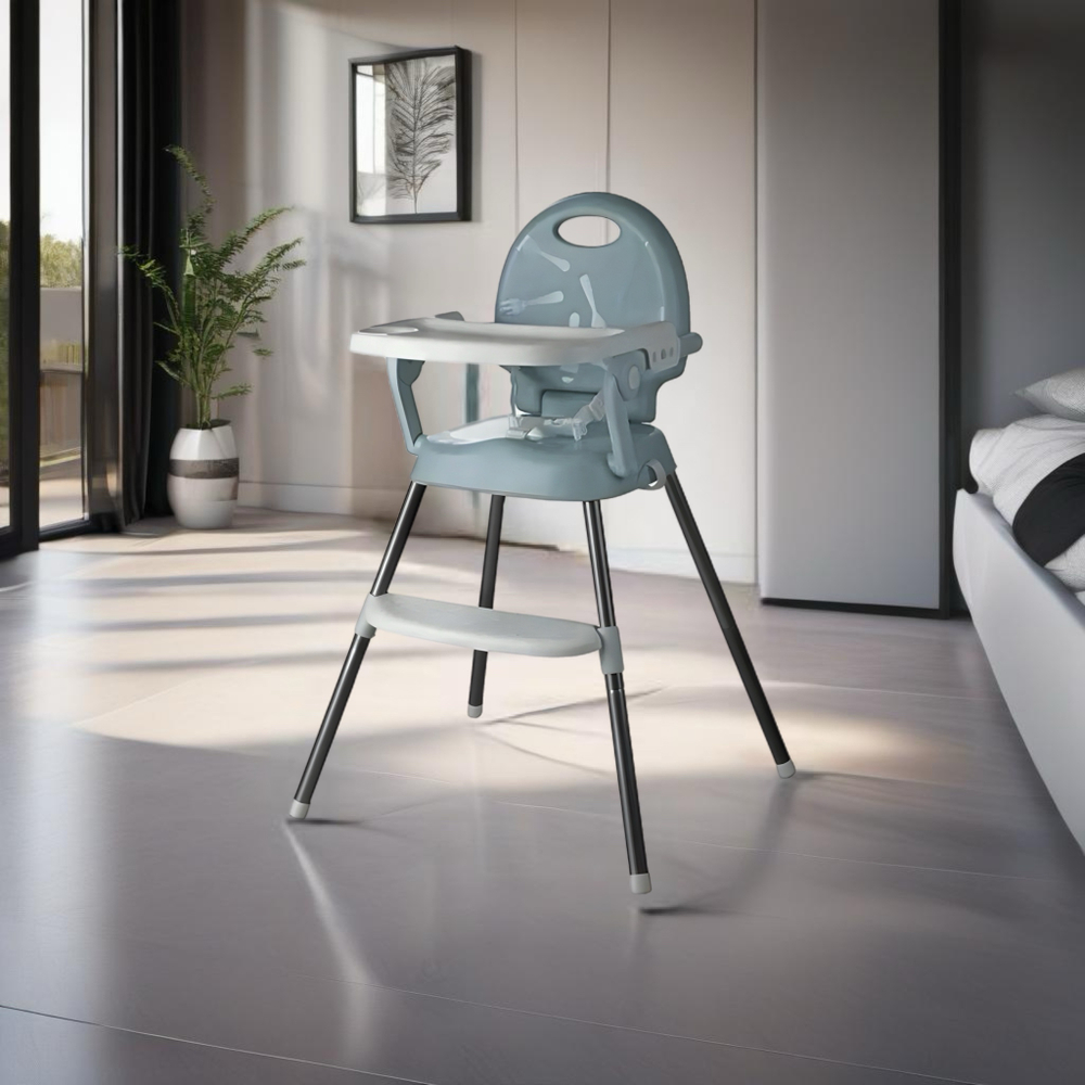 YONGXIANG TOYS TX0102 3В1