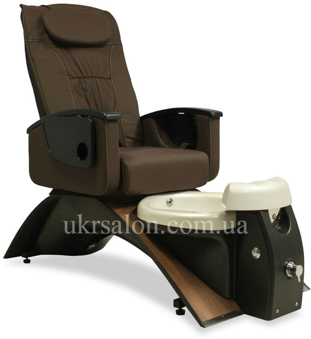 SPA-педикюрне крісло Vantage (Vantage Plus)