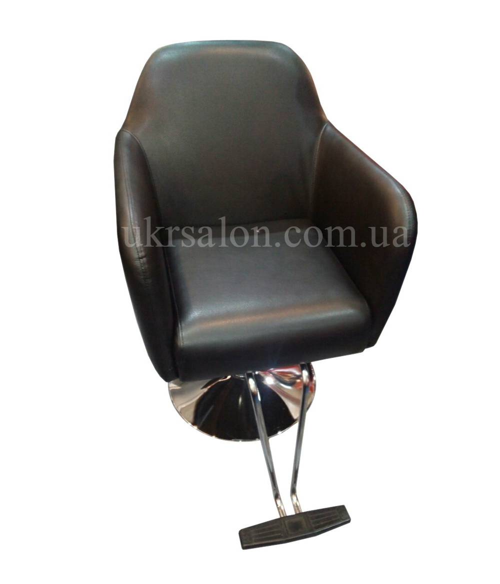 Парикмахерское кресло HARRIET