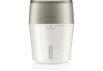 Зволожувач повітря Philips HU-4803/01