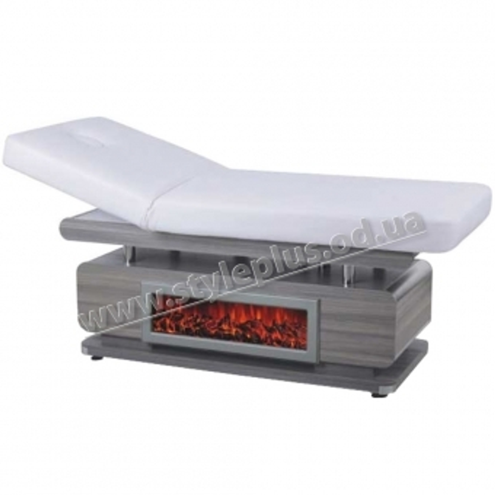 Масажний стіл ZD-897A