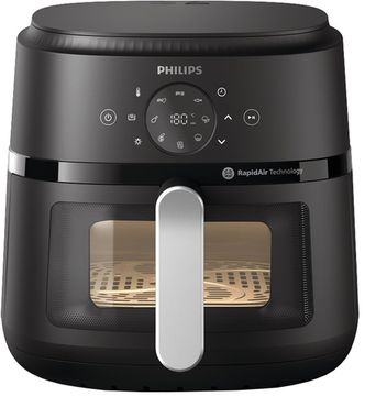 Мультипіч Philips Ovi NA231/00