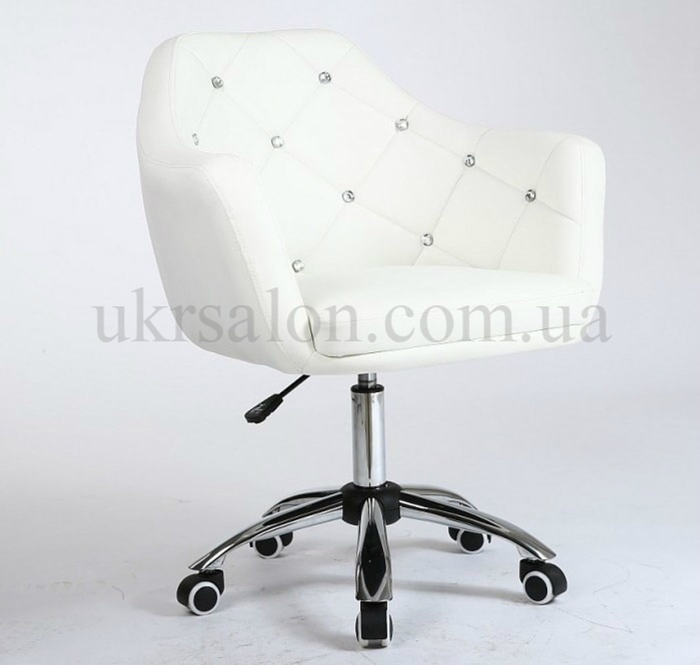 Стульчик мастера  Leganza Star