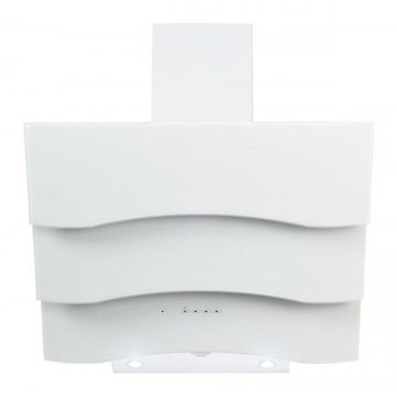 Кухонні витяжки VENTOLUX Piemonte 60 WH (750) TRC