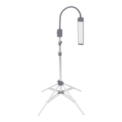 Сумка-чохол + підставка для лампи Reveal