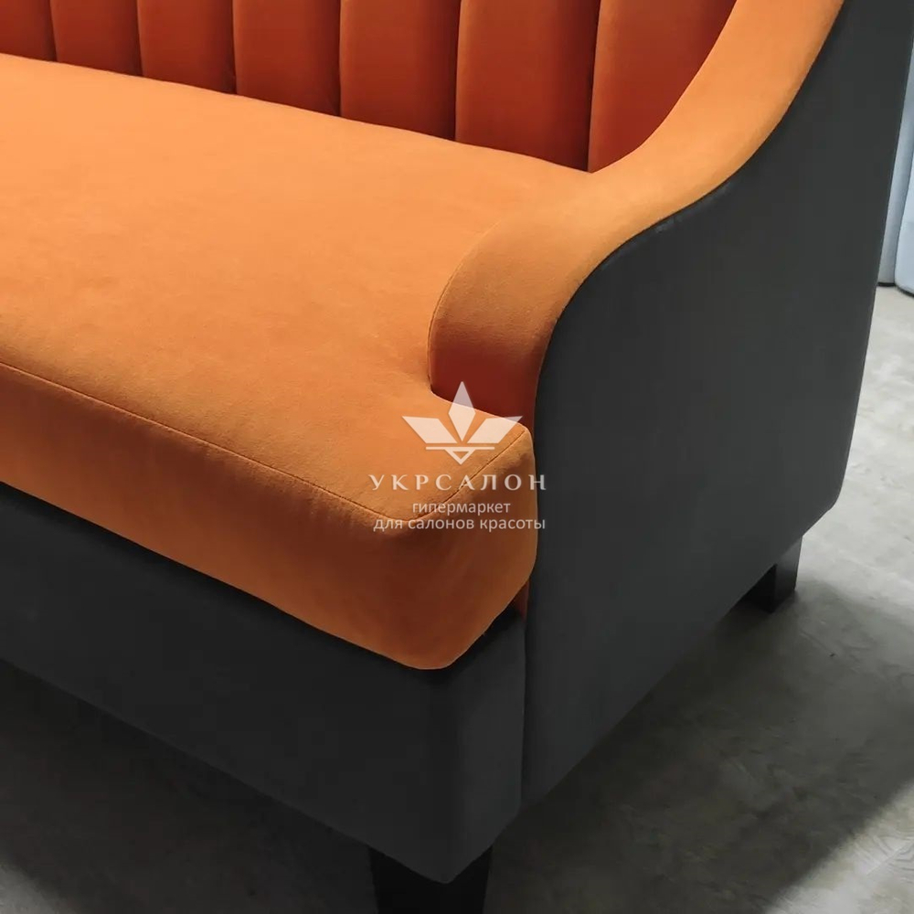 Диван для залу очікування Cloud