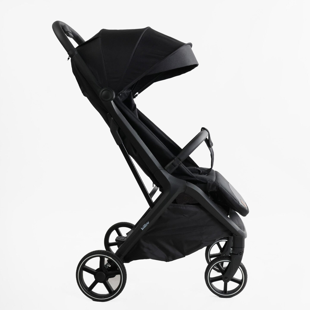 Прогулочная коляска Joy Willow