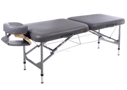 Массажный стол Casada Bonn Light