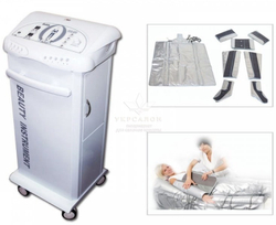 Аппарат для прессотерапии IB 9102