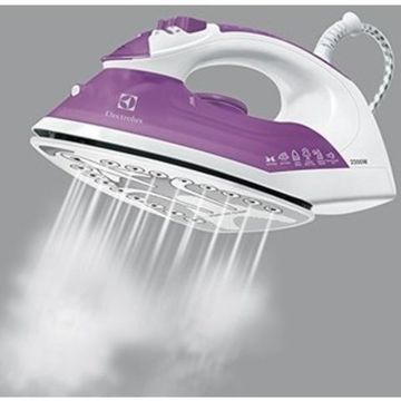 Праска Electrolux EDB1670