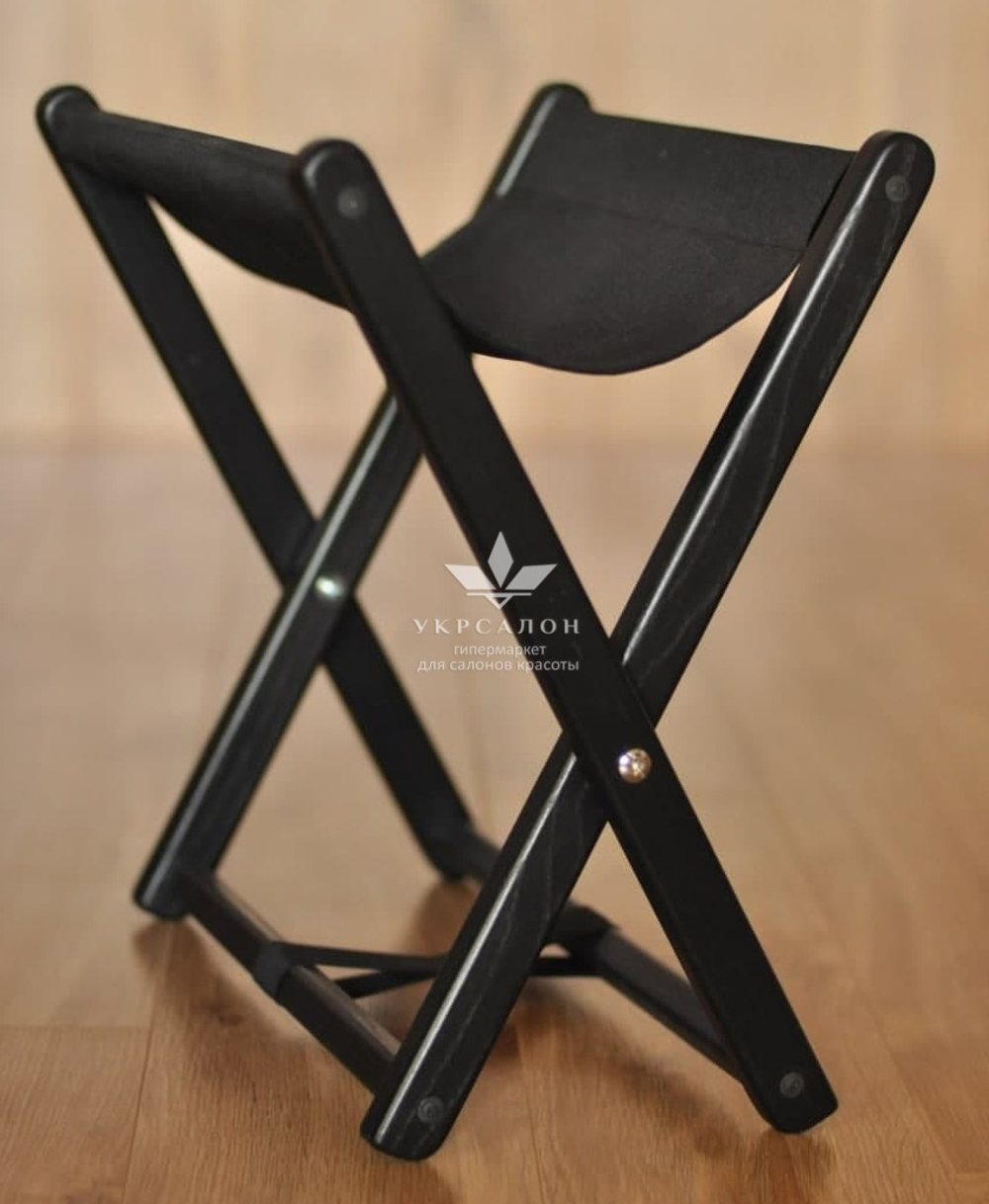 Підставка для сумки Apolo black plus