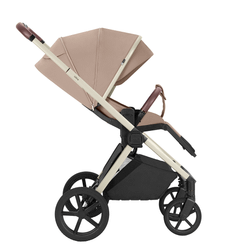 Прогулянкова коляска Carrello Ultra CRL-5525