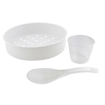 Мультиварка Polaris PMC-0567-AD