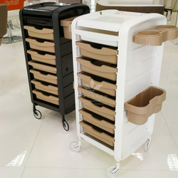 Перукарський візок Elogy