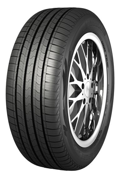 Nankang SP-9 255/50 ZR19 107Y XL