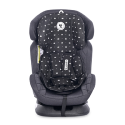 Автокресло универсальное детское Lorelli Galaxy 0-36 kg