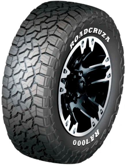 Roadcruza RA7000 X/T 215/65 R16 102H XL