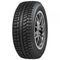 Cordiant Polar 2 185/65 R14 86Q шип.
