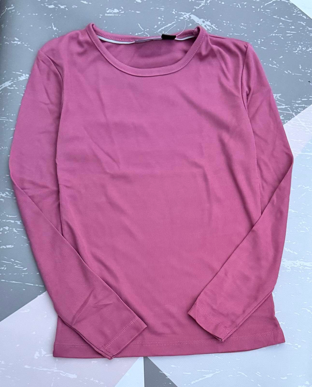 Реглан, бавовна ТМ "Pepperts"