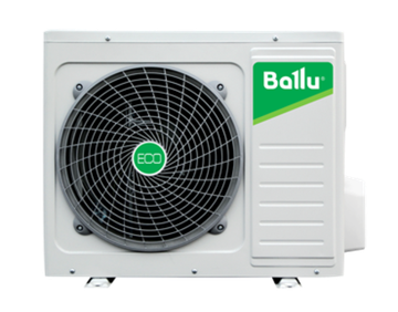 Кондиціонер BALLU BSA-18HN1