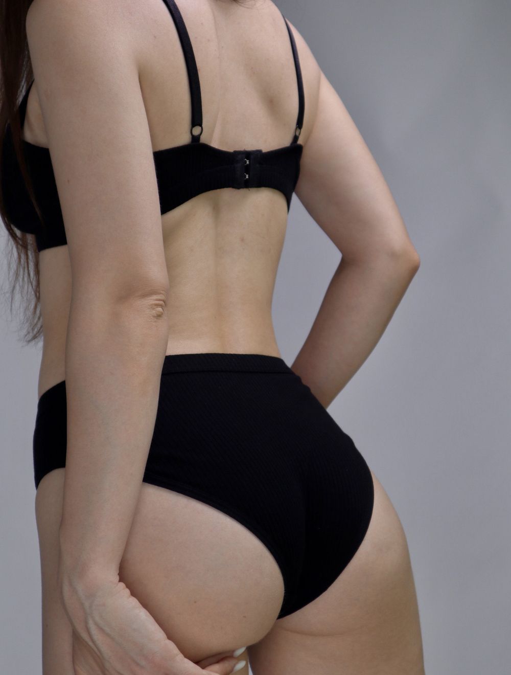 Зручний комплект