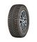 Cordiant Sno-Max 205/65 R15 94T шип.