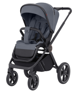 Універсальна коляска 2 в 1 Carrello Ultimo CRL-6518