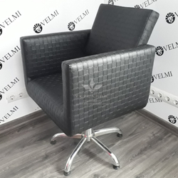 Парикмахерское кресло Mark