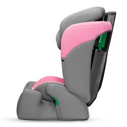 Автокрісло дитяче Kinderkraft Comfort Up i-Size 1/2/3 (9-36 кг)