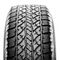 Sailun Terramax H/T 225/75 R16C 115/112R