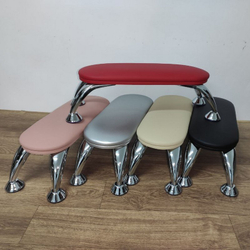 Підставка для манікюру