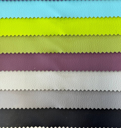 Палитра цветов MBS