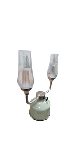 Светильник походный