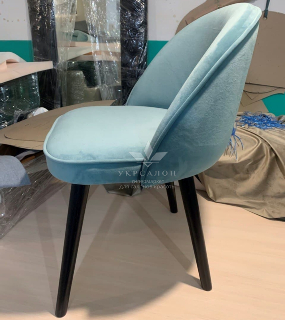 Универсальный стул Leche