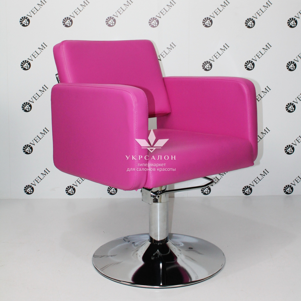 Перукарське крісло Polo