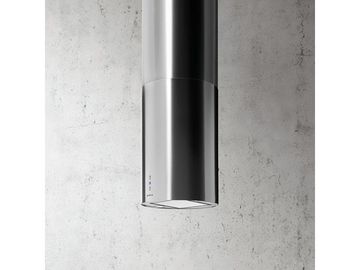 Витяжка ELICA TUBE PRO ISLAND IX/A/43
